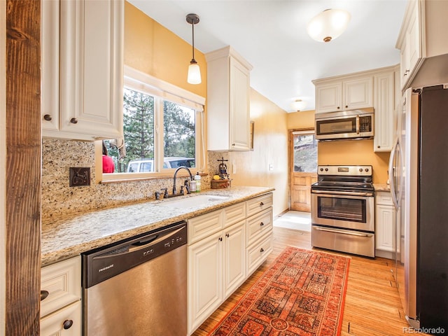23778 Inca Rd, Indian Hills, CO 80454 - photo 12