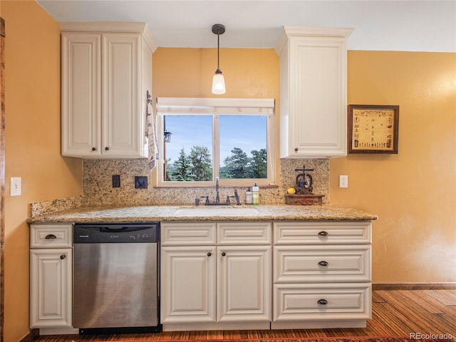 23778 Inca Rd, Indian Hills, CO 80454 - photo 13