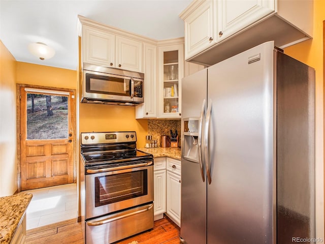 23778 Inca Rd, Indian Hills, CO 80454 - photo 14