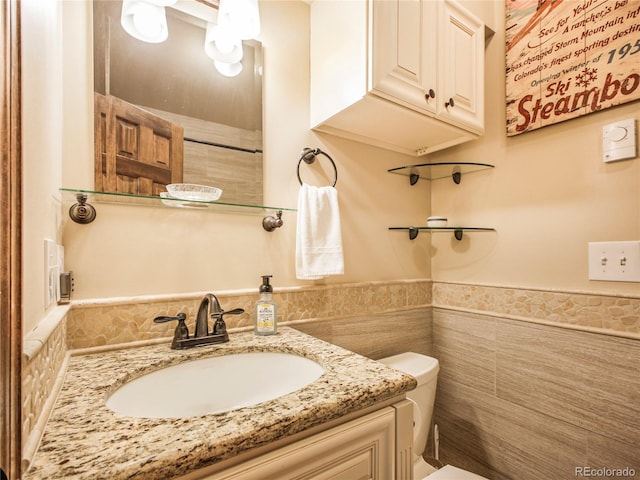 23778 Inca Rd, Indian Hills, CO 80454 - photo 19
