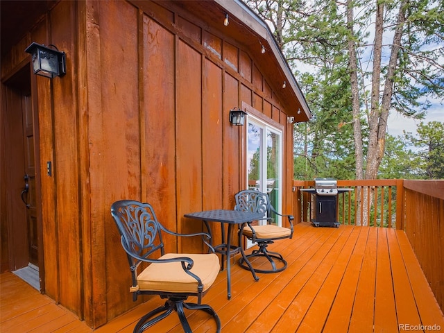 23778 Inca Rd, Indian Hills, CO 80454 - photo 26