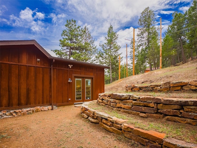 23778 Inca Rd, Indian Hills, CO 80454 - photo 28