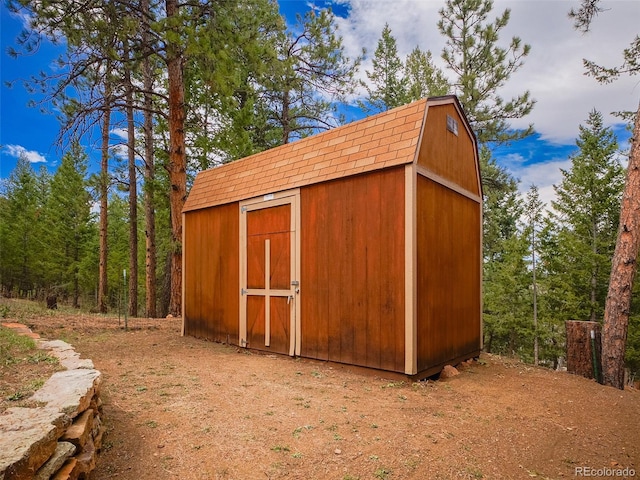23778 Inca Rd, Indian Hills, CO 80454 - photo 29