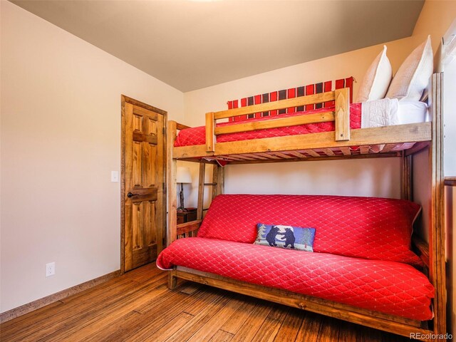 23778 Inca Rd, Indian Hills, CO 80454 - photo 22
