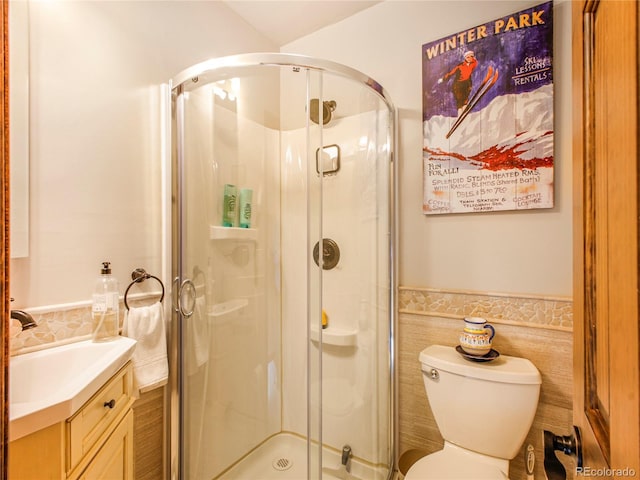 23778 Inca Rd, Indian Hills, CO 80454 - photo 23
