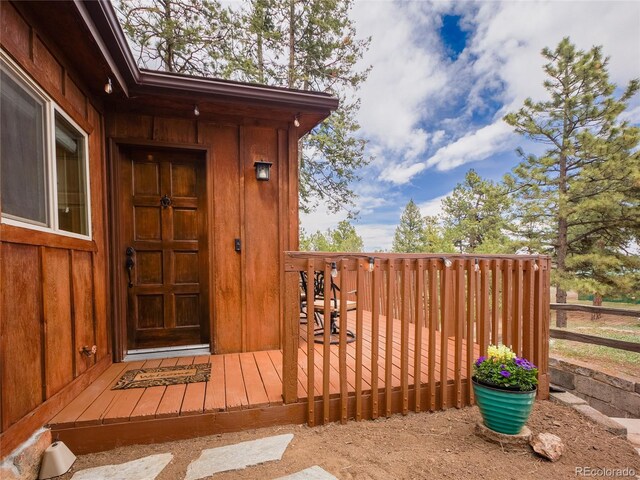 23778 Inca Rd, Indian Hills, CO 80454 - photo 25