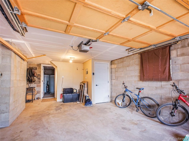 23778 Inca Rd, Indian Hills, CO 80454 - photo 34