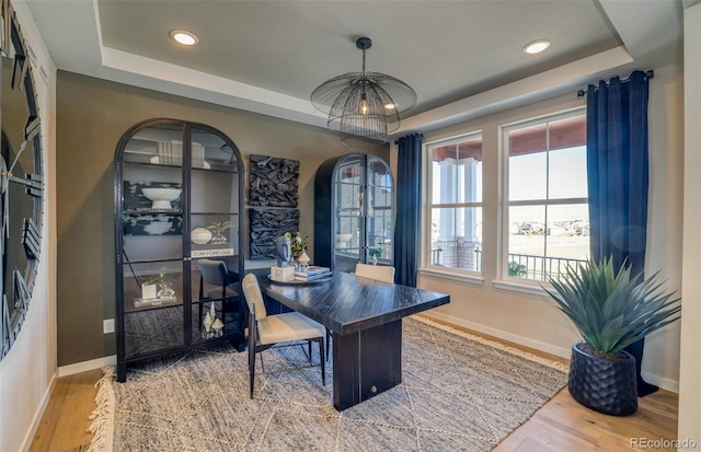 8821 Hotchkiss St, Littleton, CO 80125 - photo 4