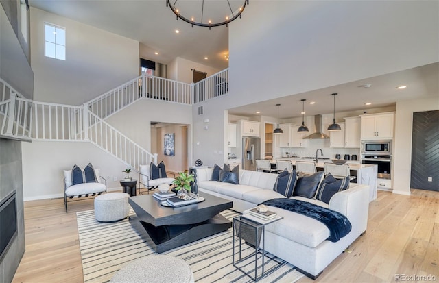 8821 Hotchkiss St, Littleton, CO 80125 - photo 6