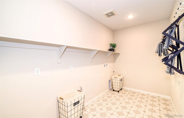 8821 Hotchkiss St, Littleton, CO 80125 - photo 16