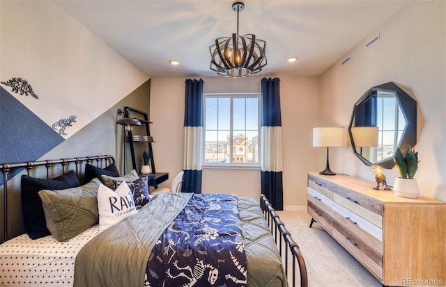 8821 Hotchkiss St, Littleton, CO 80125 - photo 23