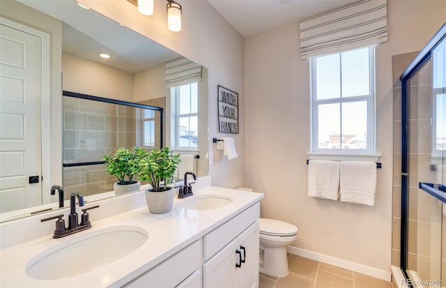 8821 Hotchkiss St, Littleton, CO 80125 - photo 24