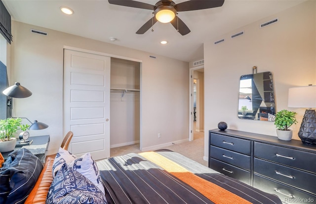 8821 Hotchkiss St, Littleton, CO 80125 - photo 26