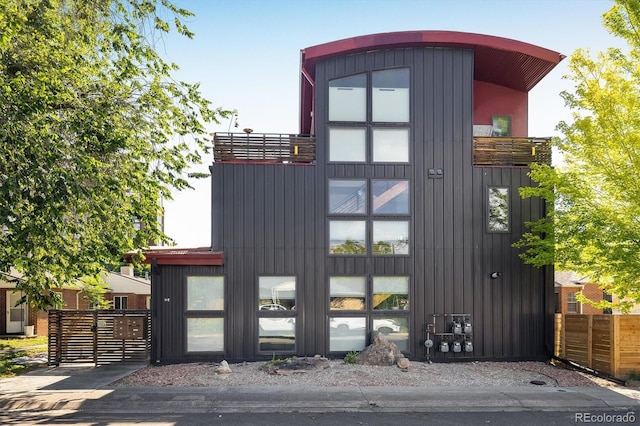 1544 Zenobia St Unit 103, Denver, CO 80204 - photo 1