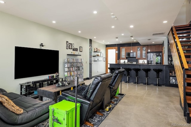 1544 Zenobia St Unit 103, Denver, CO 80204 - photo 3