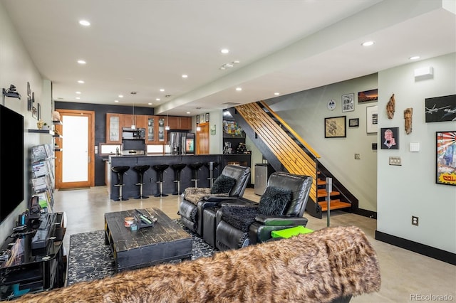 1544 Zenobia St Unit 103, Denver, CO 80204 - photo 4