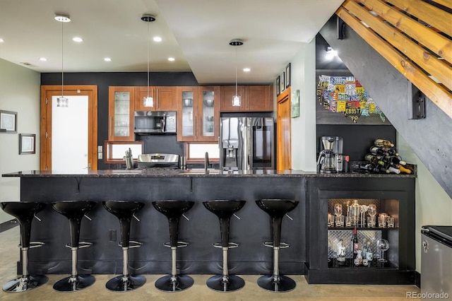 1544 Zenobia St Unit 103, Denver, CO 80204 - photo 5