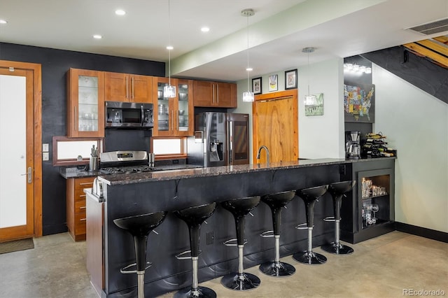 1544 Zenobia St Unit 103, Denver, CO 80204 - photo 6