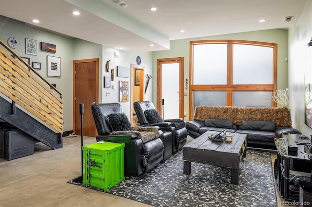 1544 Zenobia St Unit 103, Denver, CO 80204 - photo 7