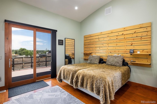 1544 Zenobia St Unit 103, Denver, CO 80204 - photo 8
