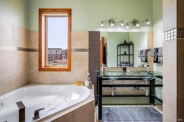 1544 Zenobia St Unit 103, Denver, CO 80204 - photo 9