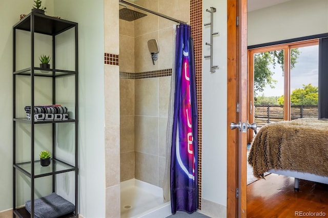 1544 Zenobia St Unit 103, Denver, CO 80204 - photo 10
