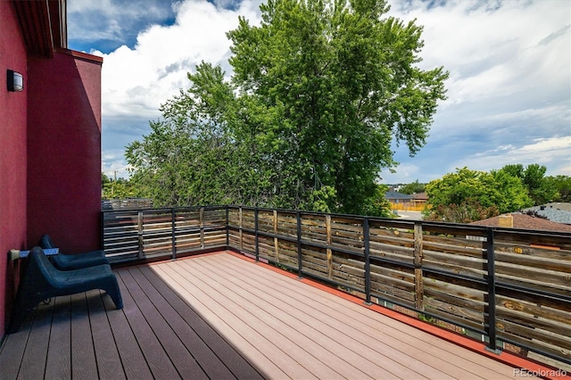 1544 Zenobia St Unit 103, Denver, CO 80204 - photo 11