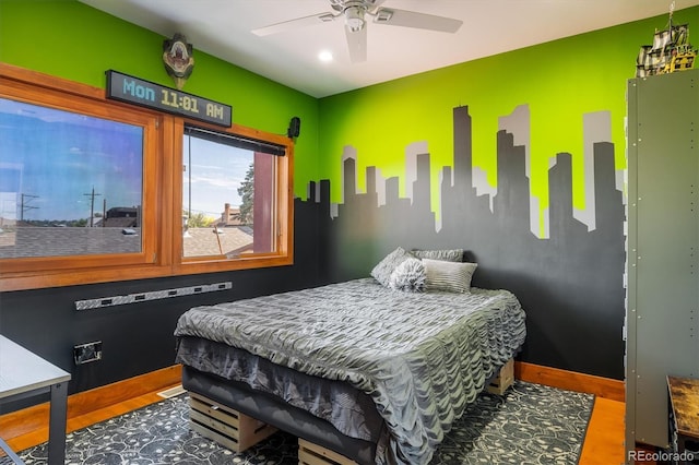 1544 Zenobia St Unit 103, Denver, CO 80204 - photo 12