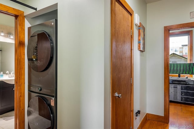 1544 Zenobia St Unit 103, Denver, CO 80204 - photo 16