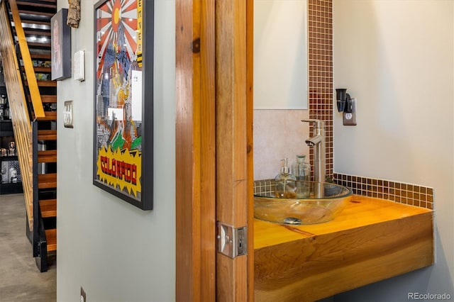 1544 Zenobia St Unit 103, Denver, CO 80204 - photo 19