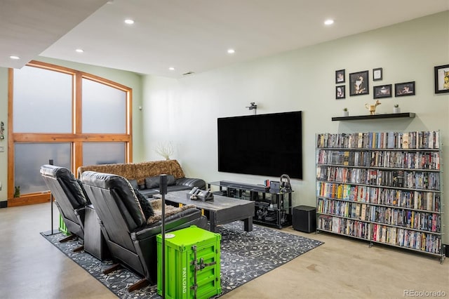 1544 Zenobia St Unit 103, Denver, CO 80204 - photo 20