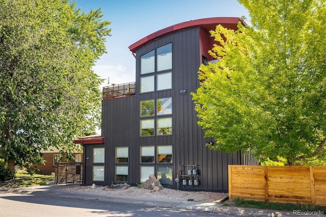 1544 Zenobia St Unit 103, Denver, CO 80204 - photo 21