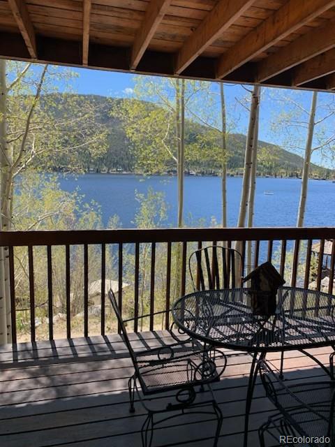 420 Ellsworth St Unit 6, Grand Lake, CO 80447 - photo 2