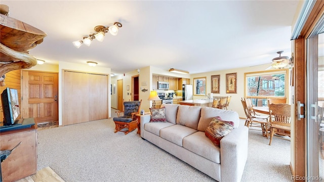 420 Ellsworth St Unit 6, Grand Lake, CO 80447 - photo 3