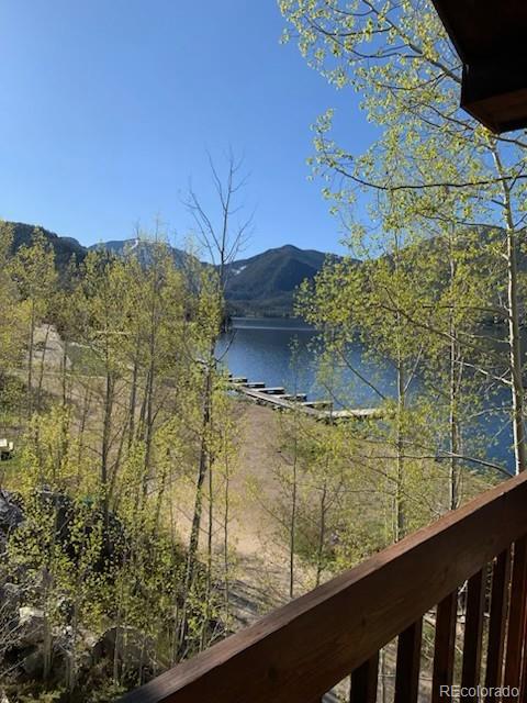 420 Ellsworth St Unit 6, Grand Lake, CO 80447 - photo 4