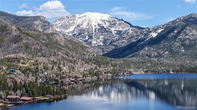 420 Ellsworth St Unit 6, Grand Lake, CO 80447 - photo 6