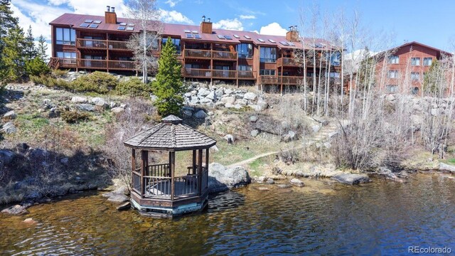 420 Ellsworth St Unit 6, Grand Lake, CO 80447 - photo 7