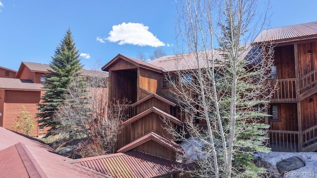 420 Ellsworth St Unit 6, Grand Lake, CO 80447 - photo 8