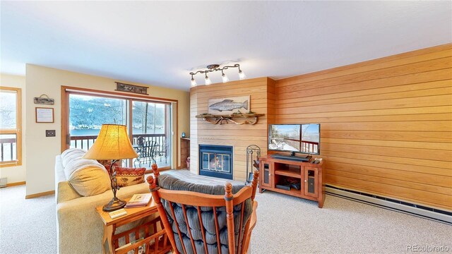 420 Ellsworth St Unit 6, Grand Lake, CO 80447 - photo 9