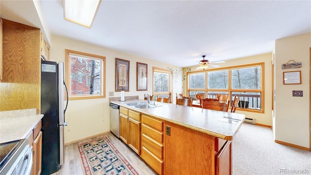 420 Ellsworth St Unit 6, Grand Lake, CO 80447 - photo 10