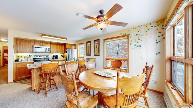 420 Ellsworth St Unit 6, Grand Lake, CO 80447 - photo 11