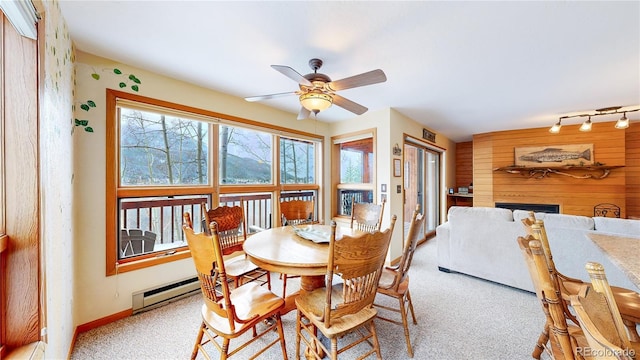 420 Ellsworth St Unit 6, Grand Lake, CO 80447 - photo 12