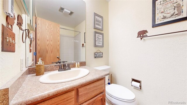 420 Ellsworth St Unit 6, Grand Lake, CO 80447 - photo 13