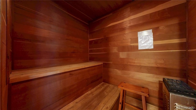 420 Ellsworth St Unit 6, Grand Lake, CO 80447 - photo 14