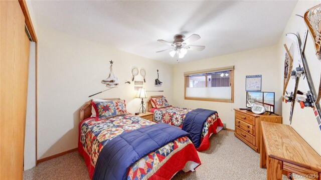 420 Ellsworth St Unit 6, Grand Lake, CO 80447 - photo 15