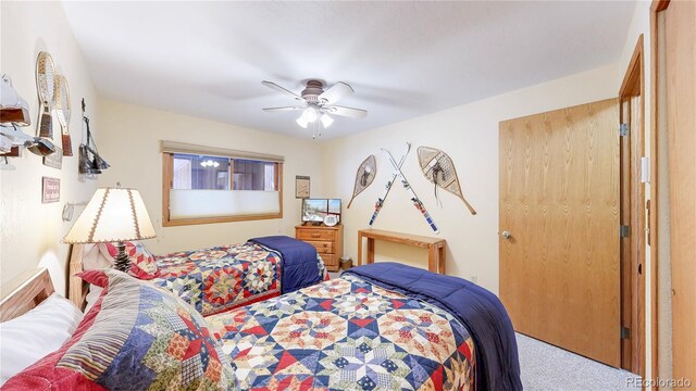 420 Ellsworth St Unit 6, Grand Lake, CO 80447 - photo 16