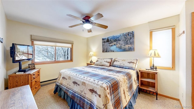 420 Ellsworth St Unit 6, Grand Lake, CO 80447 - photo 17