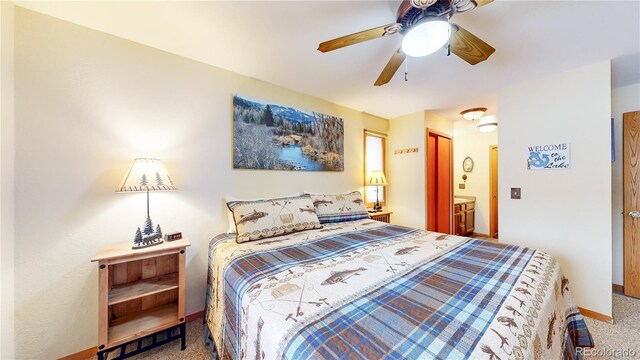 420 Ellsworth St Unit 6, Grand Lake, CO 80447 - photo 18