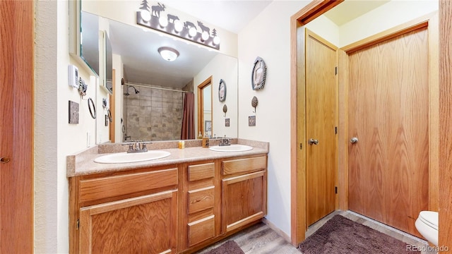 420 Ellsworth St Unit 6, Grand Lake, CO 80447 - photo 19