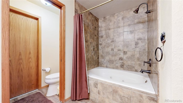 420 Ellsworth St Unit 6, Grand Lake, CO 80447 - photo 20